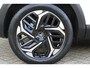 Citroën C4 1.2 Puretech Shine