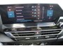 Citroën C4 1.2 Puretech Shine