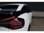 Citroën C4 1.2 Puretech Shine