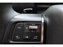 Citroën C4 1.2 Puretech Shine
