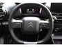 Citroën C4 1.2 Puretech Shine