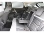 Citroën C4 1.2 Puretech Shine