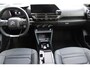 Citroën C4 1.2 Puretech Shine