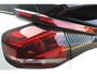 Citroën C4 1.2 Puretech Shine