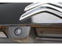 Citroën C4 1.2 Puretech Shine