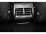Citroën C4 1.2 Puretech Shine