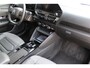 Citroën C4 1.2 Puretech Shine