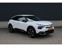 Citroën C4 1.2 Puretech Shine