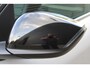 Citroën C4 1.2 Puretech Shine
