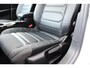 Citroën C4 1.2 Puretech Shine