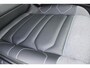 Citroën C4 1.2 Puretech Shine