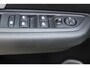 Citroën C4 1.2 Puretech Shine