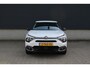 Citroën C4 1.2 Puretech Shine