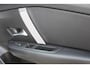 Citroën C4 1.2 Puretech Shine