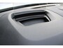 Citroën C4 1.2 Puretech Shine