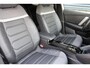 Citroën C4 1.2 Puretech Shine
