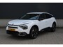 Citroën C4 1.2 Puretech Shine