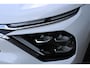 Citroën C4 1.2 Puretech Shine