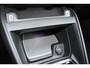 Citroën C4 1.2 Puretech Shine