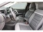 Citroën C4 1.2 Puretech Shine