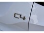 Citroën C4 1.2 Puretech Shine