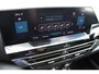 Citroën C4 1.2 Puretech Shine