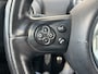 MINI Countryman Cooper S Chili, Leer, Panodak, Navi