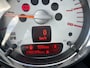 MINI Countryman Cooper S Chili, Leer, Panodak, Navi