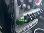MINI Countryman Cooper S Chili, Leer, Panodak, Navi