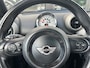 MINI Countryman Cooper S Chili, Leer, Panodak, Navi