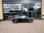 MINI Countryman Cooper S Chili, Leer, Panodak, Navi
