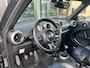 MINI Countryman Cooper S Chili, Leer, Panodak, Navi