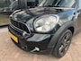 MINI Countryman Cooper S Chili, Leer, Panodak, Navi