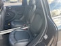 MINI Countryman Cooper S Chili, Leer, Panodak, Navi