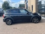 MINI Countryman Cooper S Chili, Leer, Panodak, Navi