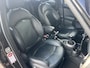 MINI Countryman Cooper S Chili, Leer, Panodak, Navi