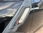 MINI Countryman Cooper S Chili, Leer, Panodak, Navi