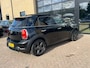 MINI Countryman Cooper S Chili, Leer, Panodak, Navi