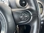 MINI Countryman Cooper S Chili, Leer, Panodak, Navi
