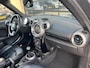MINI Countryman Cooper S Chili, Leer, Panodak, Navi