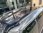 MINI Countryman Cooper S Chili, Leer, Panodak, Navi