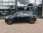MINI Countryman Cooper S Chili, Leer, Panodak, Navi