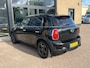 MINI Countryman Cooper S Chili, Leer, Panodak, Navi