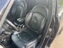 MINI Countryman Cooper S Chili, Leer, Panodak, Navi
