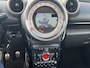 MINI Countryman Cooper S Chili, Leer, Panodak, Navi
