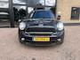 MINI Countryman Cooper S Chili, Leer, Panodak, Navi