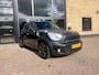 MINI Countryman Cooper S Chili, Leer, Panodak, Navi