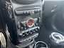 MINI Countryman Cooper S Chili, Leer, Panodak, Navi