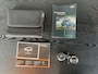 MINI Countryman Cooper S Chili, Leer, Panodak, Navi