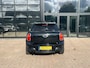 MINI Countryman Cooper S Chili, Leer, Panodak, Navi